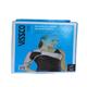 Vissco Core Shoulder Moderate Support (0812) (L) - Abdomen/Neck/Arm/Elbow Supports