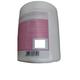 Dr. Morepen Marine Collagen Skin Protein Powder - Strawberry Flavour 250 g - General Health