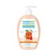Mamaearth Original Orange Body Lotion & Cream for Kids with Orange & Shea Butter 400 ml - Creams, Lotions & Oils