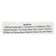 Venusia Max Lotion 300gm - Dry Skin-Emo