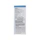 Hhcepo Dry Syrup 30ml - Bacterial Infections-Cep