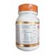 PROLAGE PLUS Tablet 30's - Supplements-Sup
