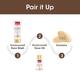 Tac - The Ayurveda Co Kwansha 50 gm - Gua Shas & Rollers