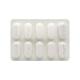 EMPAGREAT TRIO 10/1000 Tablet 10's - Diabetes-Ant