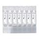 HYPERNEB 3% Respules 7X4ml - Asthma/COPD-Ast