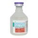 CARBOPLATIN 450mg Injection 45ml - Cancer Oncology-Cyt