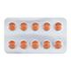 Q Mind 100mg Tablet 10'S - Schizophrenia-Aps