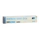 Hhsone Lotion 10ml - Skin Infections-Toc