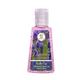 Bloomsberry Hand Sanitizer - Lavendar Sunshine 30 ml - Hand Sanitizer