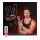 He Advanced Grooming Active Endurance Deodorant 150 ml - Men Perfumes (Edt/Edp)