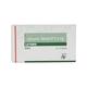Letero 2.5mg Tablet 10'S - Cancer Oncology-Hor