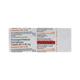 Pramirol SR 0.26mg Tablet 10'S - Parkinsonism-Apd