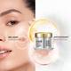 Lakme Absolute Perfect Radiance Brightening Day Creme with Sunscreen 50gm - Day Cream
