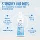 Schwarzkopf Professional Root Activating Serum For Thinning Hair With Guarana + Biotin 100 ml - Hair Serums