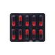 Neopeptine 100mg Capsule 10'S - Digestion-Dig