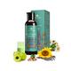 Avimee Herbal Keshpallav Hair Oil 100 ml - Hair Oils