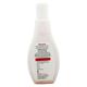 KESAVA Lotion 100ml - Fungal Infections-Taa