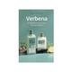 Milk Baobab High Cera Body Wash Verbena 500 ml - Shower Gels & Body Wash