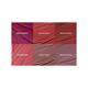 KIRO Non - Stop Airy Matte Liquid Lip Ladybird Red 01 5 ml - Liquid Lipsticks