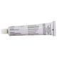 Cortent Cream 30gm - Skin Infections-Toc