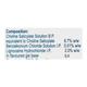 Anabel CT Gel 10gm - Oral Care - P-Mou