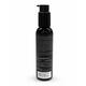 Foligain Hair Lotion 100ml - Hair Loss-Oth