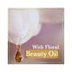 LUX Soft Touch Beauty Bar (Pack of 4) 212 gm - Soaps