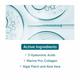 Thalgo Wrinkle-Correcting Gel-Cream 50 ml - Face Moisturizers