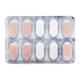Triopil 2mg Tablet 10'S - Diabetes-Ant