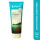 Pilgrim Patua & Keratin HAIR SMOOTHING CONDITIONER 200 ml - Conditioners
