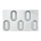 Arpimune ME 100mg Capsule 5'S - Auto Immune Disease-Imm