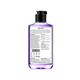The Love Co. Night Kiss Luxurious Body Wash for a Relaxing Bath Experience For Women Men 295 ml - Shower Gels & Body Wash