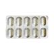 Cartigen DN Tablet 10'S - Arthritis-Oth