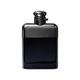 Ralph Lauren Ralph'S Club Edp Vap 100 ml - Men Perfumes (Edt/Edp)
