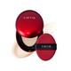 Tirtir Mask Fit Red Cushion 13N Fair Ivory Advanced 18 gm - Foundation