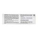 ENSHINER SKIN BRIGHTENING & LIGHTENING Soap 75g - Cleanser-Oth