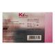 KZ PLUS MEDICATED Soap 50g - Skin Infections-Taa