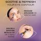 Lakme Retinol Advanced Renewal Under Eye Serum Creme 15 gm - Under Eye Creams & Serums