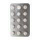 Voglitab 0.2mg Tablet 15'S - Diabetes-Ant