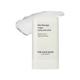 The Face Shop The Therapy Vegan Sunscreen Stick SPF50+ 18 gm - Face Sunscreen