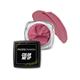 Faces Canada Colour Me Up Lip & Cheek Tint - Blush Rose 01, 3gm - Lip Glosses