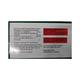 DAPANORM TRIO Tablet 10's - Diabetes-Ant