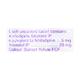 Amlopres AT 25mg Tablet 15'S - Hypertension-Cal