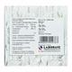 CAL D3 Tablet 15's - Supplements-Cal