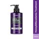 Kundal Honey and Macadamia Hair Treatment Baby Powder 500 ml - Conditioners