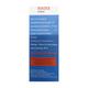 RADIX Syrup 100ml - Ulcer/Reflux/Flatulence-Aaa