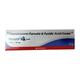 MOMATE F Cream 15gm - Skin Infections-Toc