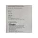 JUXTALFA Tablet 10's - Supplements-Sup