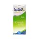 LEEKUF NATURAL COUGH Syrup 100ml - Ayurvedic Medicine-AYU