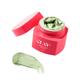 Purifying Matcha Clay Mask 50gm - Face Packs